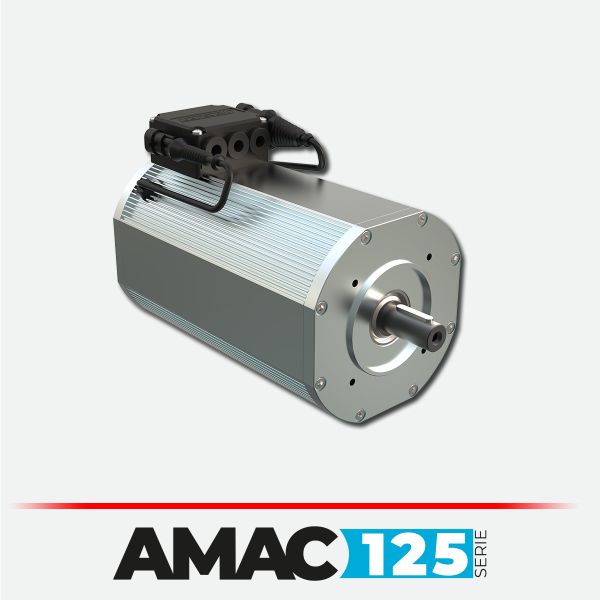 AC-Induction-Electric-Motor-125-130