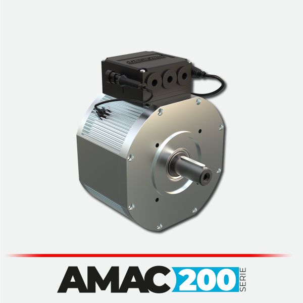 AC-Induction-Electric-Motor-200-050